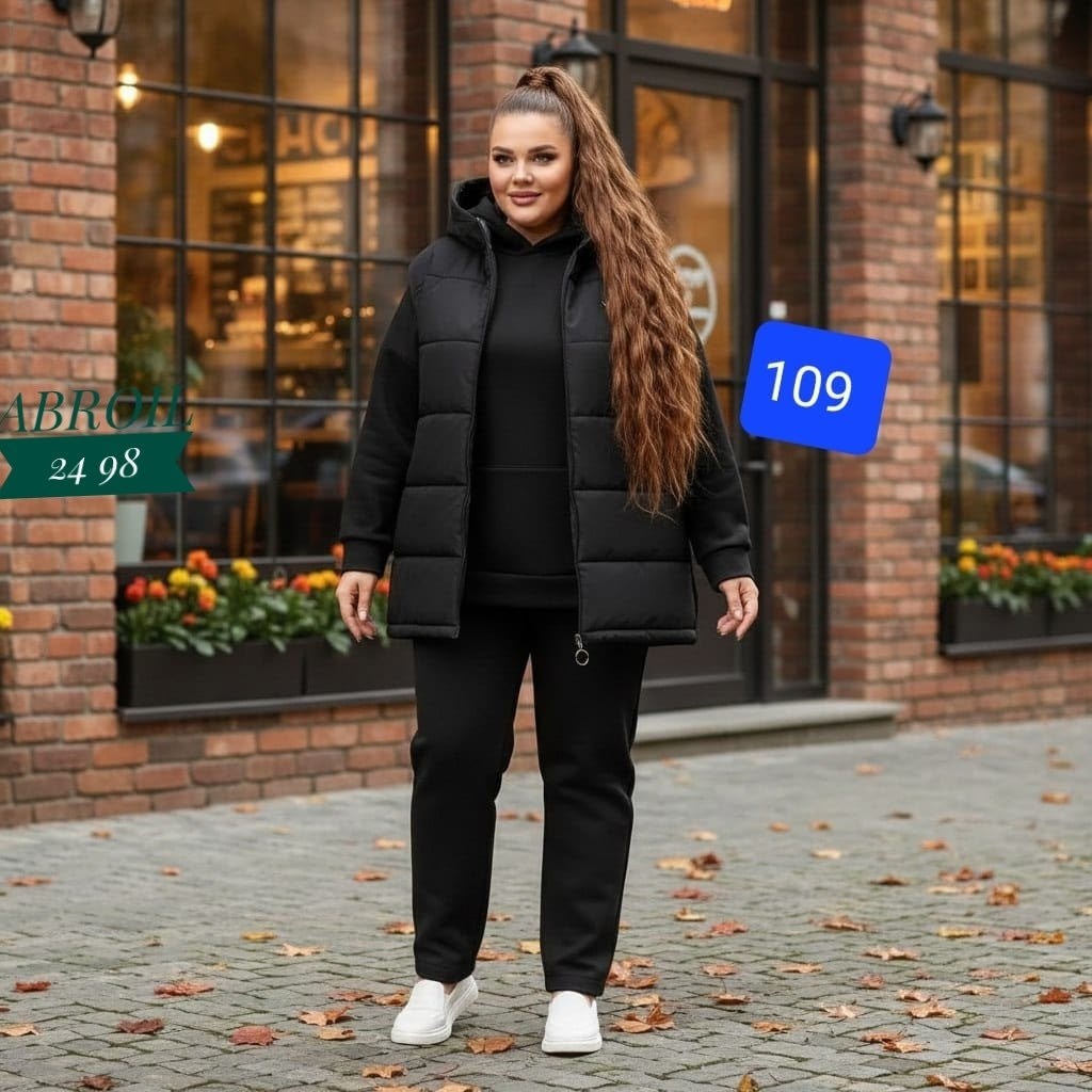 костюм женский,костюм женский тройка,женские костюмы на флисе,костюм теплый женский,костюм тройка