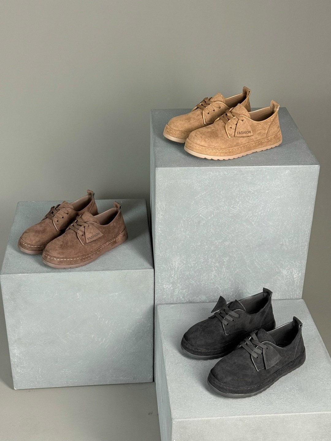 ,повседневная ,женская ,полуботинки женские замшевые,повседневные туфли