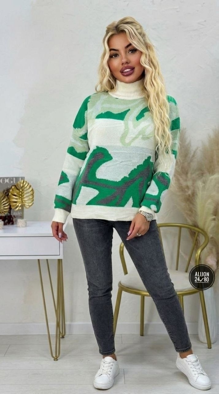 женская кофта,кофта теплая,свитер женский кофта,свитер женский,свитер