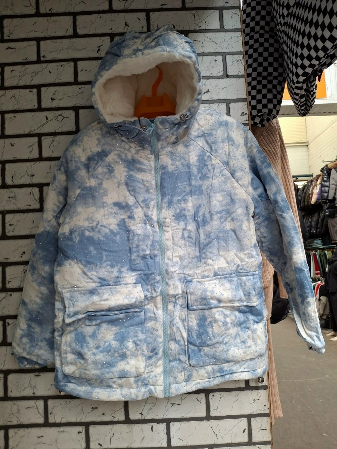 куртка женская,зимние куртки,демисезонная куртка,куртка,куртка зимняя женская