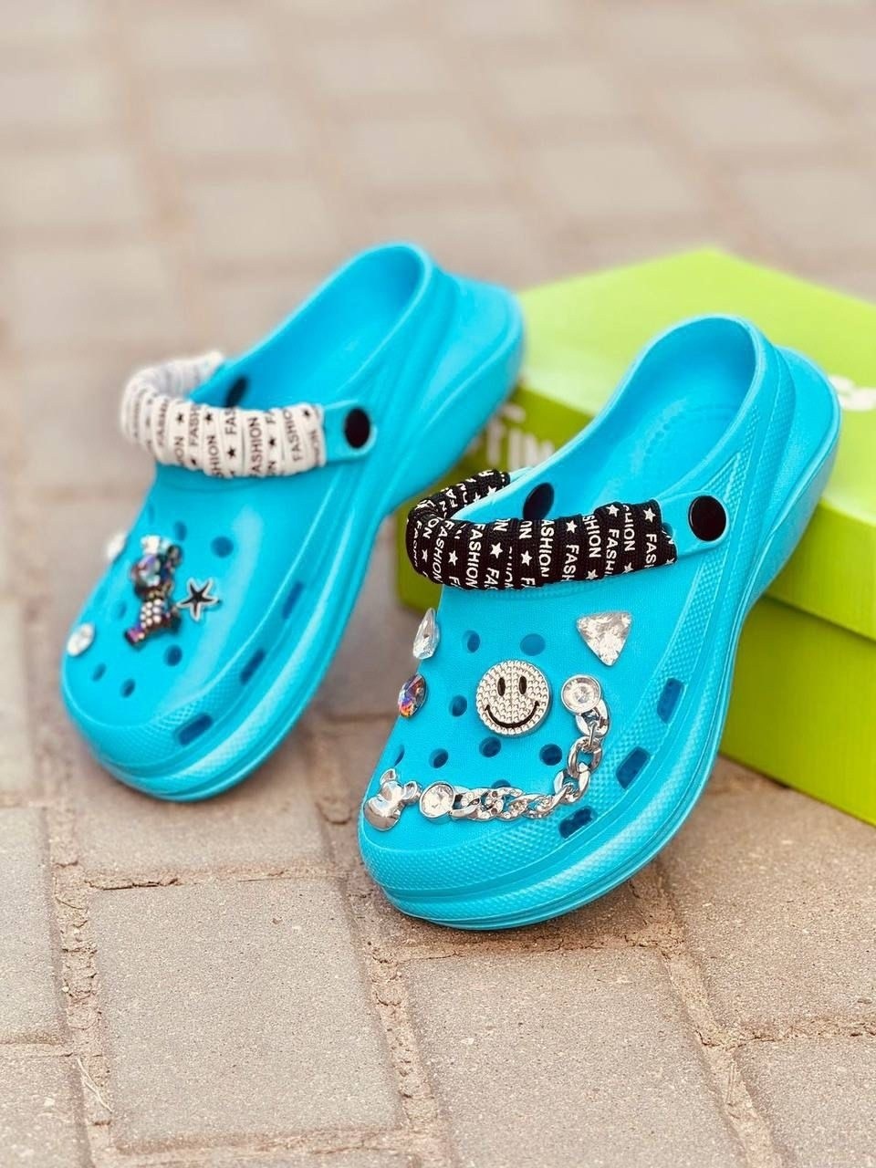 ,кроксы модные,женские кроксы,крокс ,crocs crocs