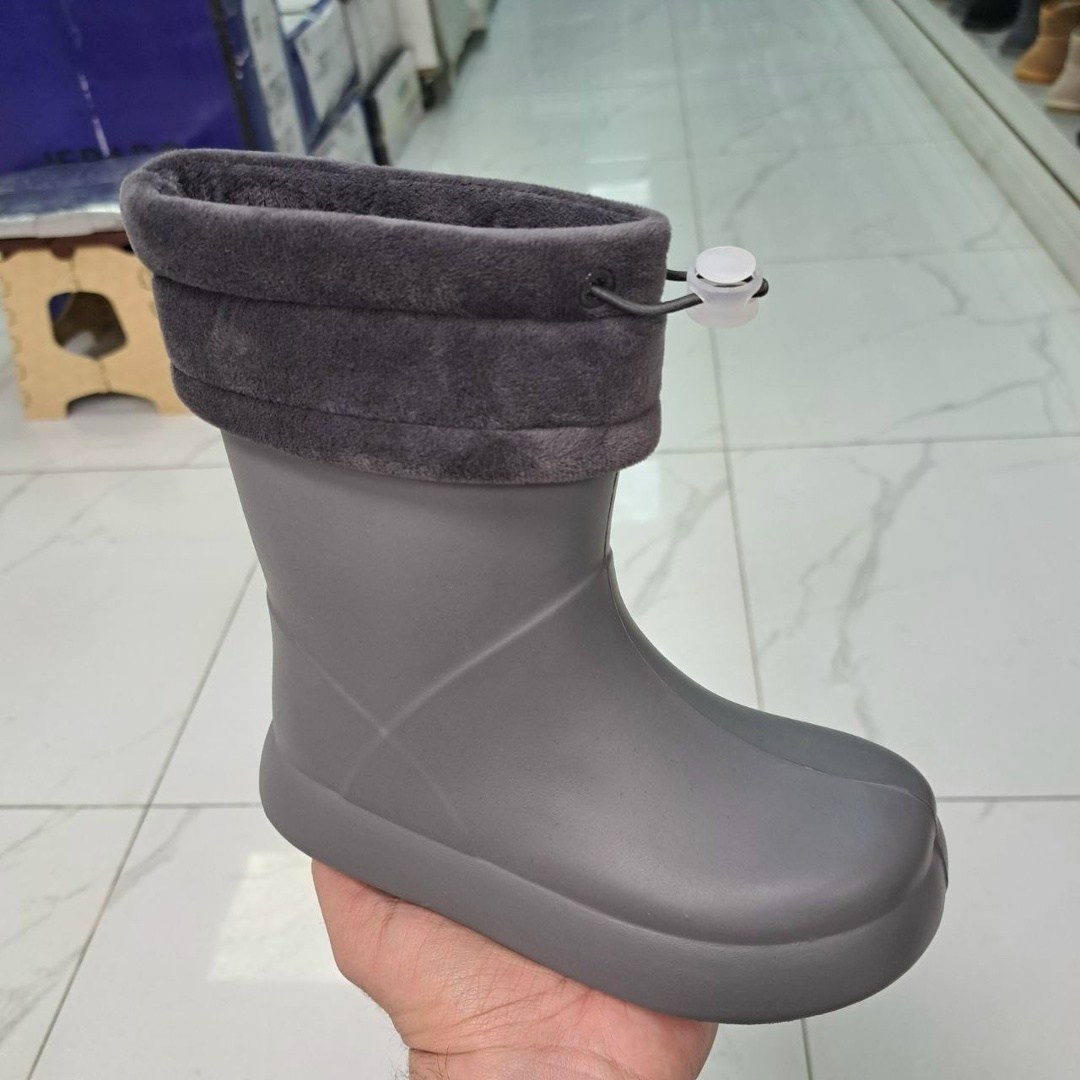 сапоги резиновые,детские резиновые сапоги,,резиновые сапоги детские утепленные топтошка,сапожки