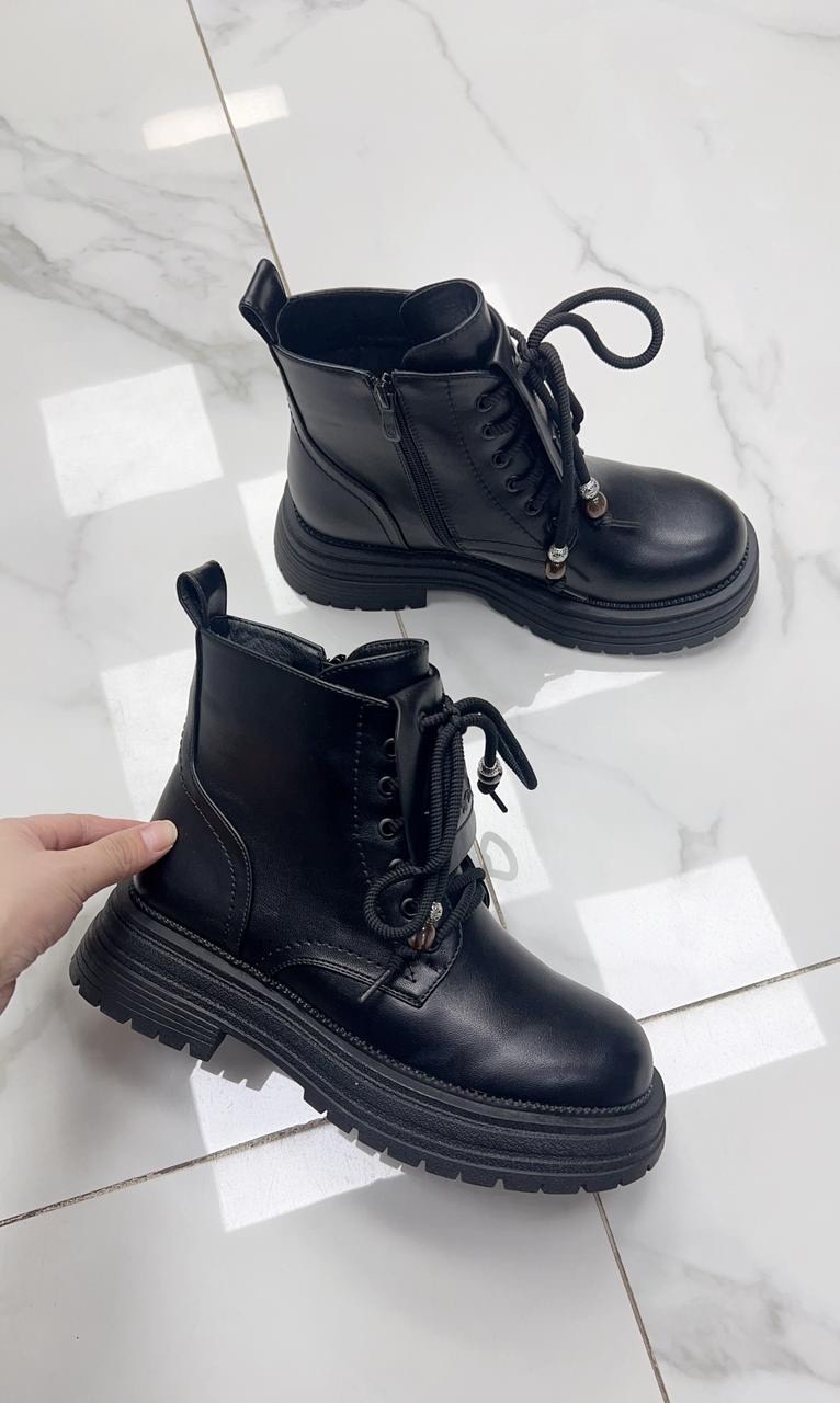 женские полусапоги bugatti коричневые,,ботинки,ботинки miu miu демисезонные люкс medanno 485105490,замшевые ботинки