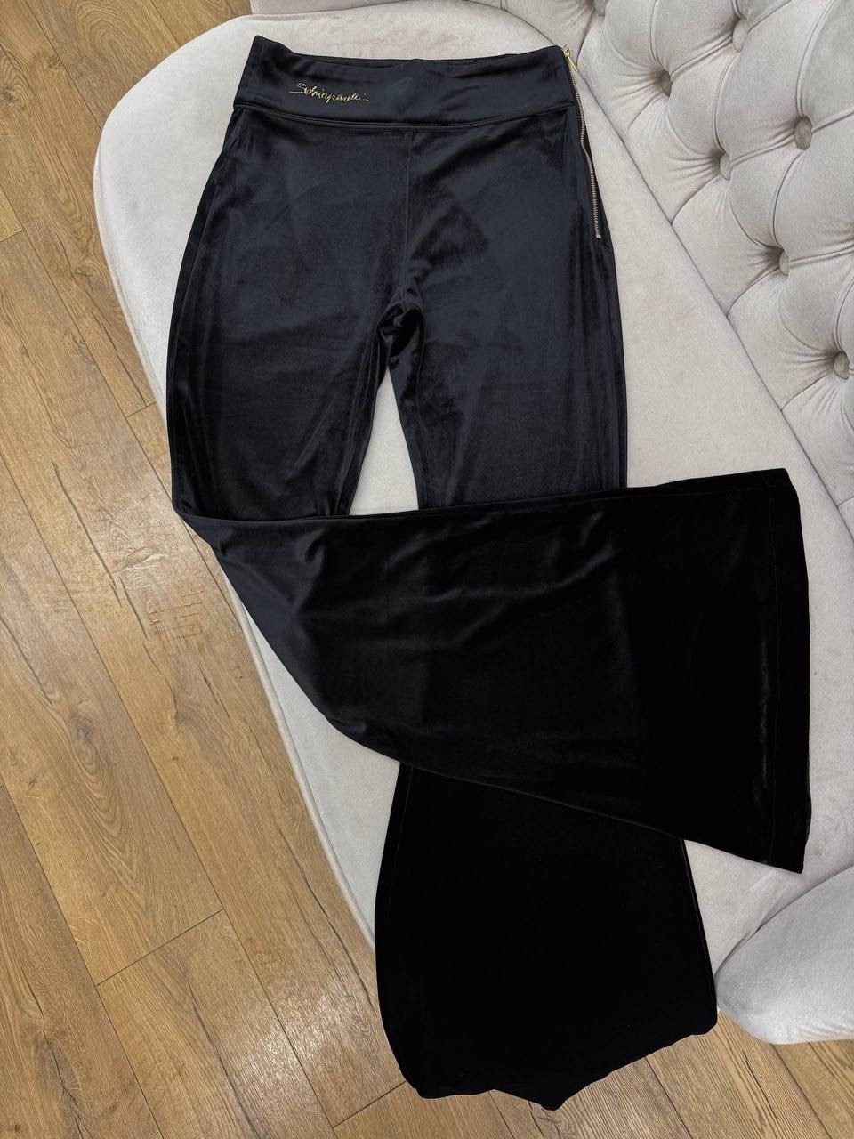 модное платье,шикарное платье,платье коктейльное,велюровое вечернее платье,бархатное платье