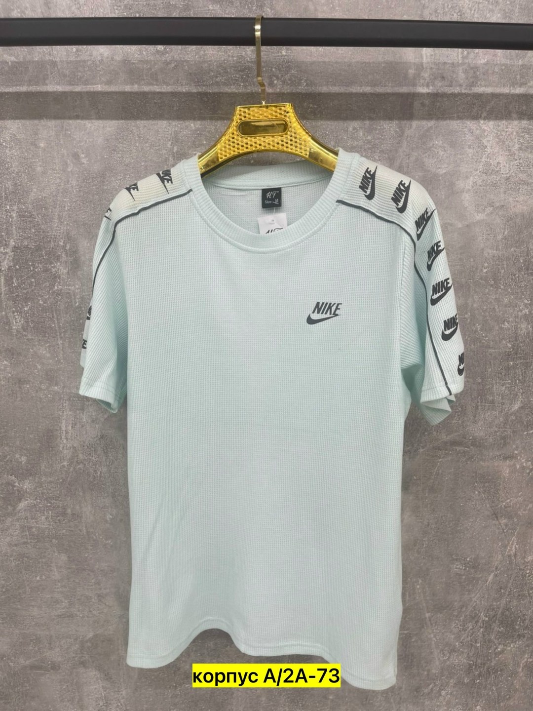 футболки мужские,футболка nike мужская,футболки для мужчин,футболка