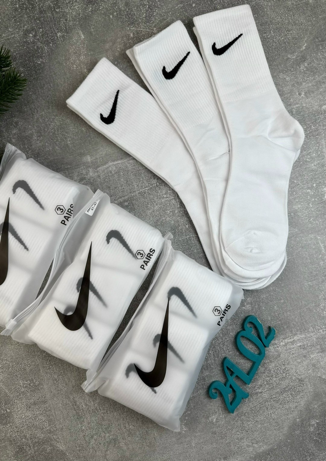 носки nike высокие,носки найк мужские белые высокие,носки мужские высокие nike белые,носки белые длинные,носки комплект