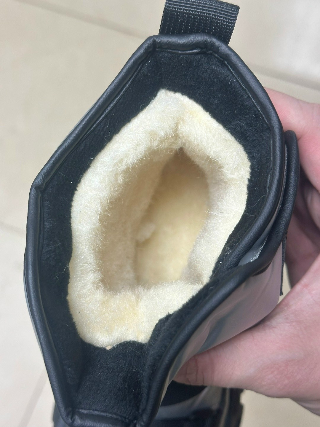 ,детские дутики,дутики,зимняя ,сапоги детские зимние