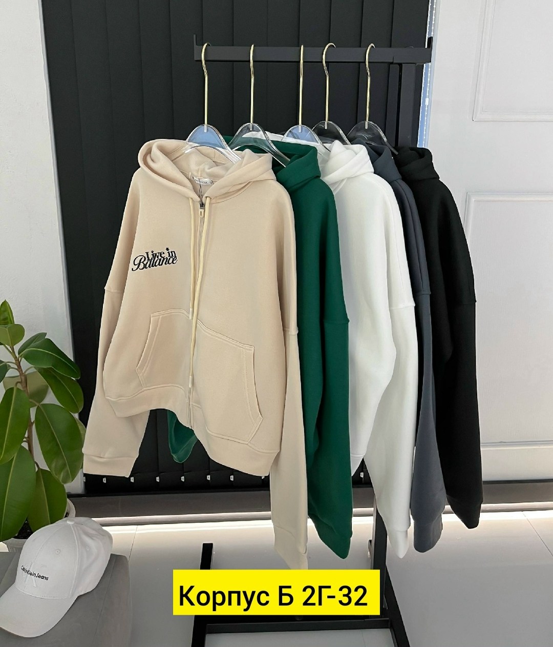 женское толстовка,толстовка худи,модная толстовка,толстовка,толстовки свитшот