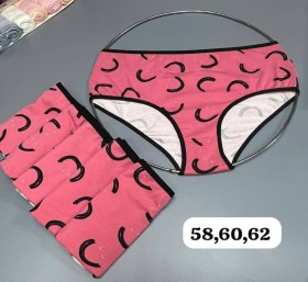 Нижнее белье