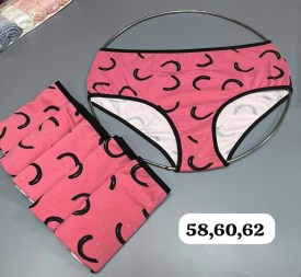 Нижнее белье