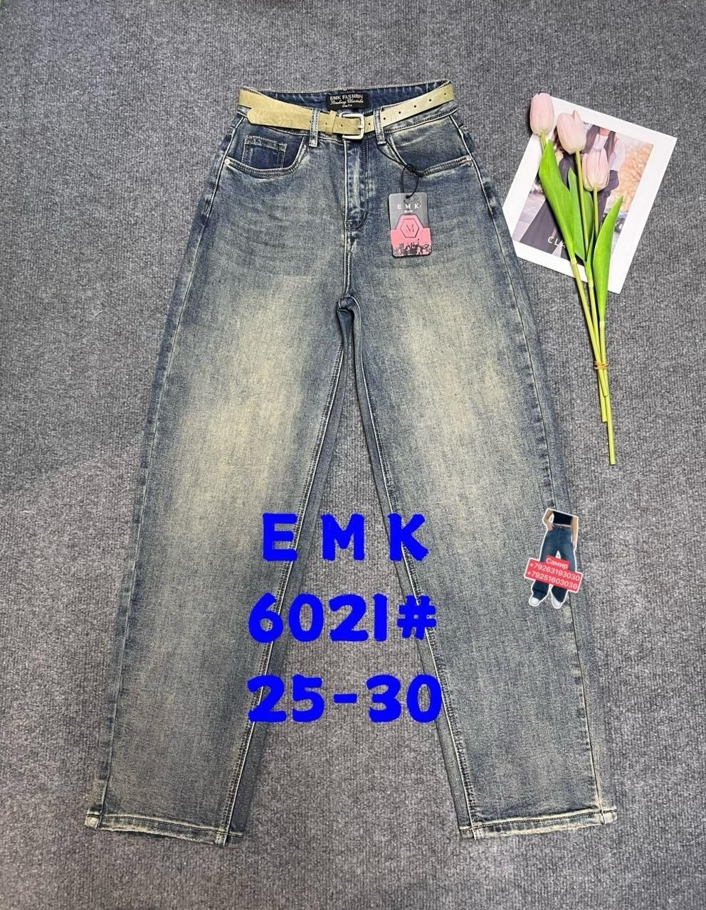 джинсы для девочки новые 152,детские джинсы,джинсы для девочек,джинсы ,джинсы