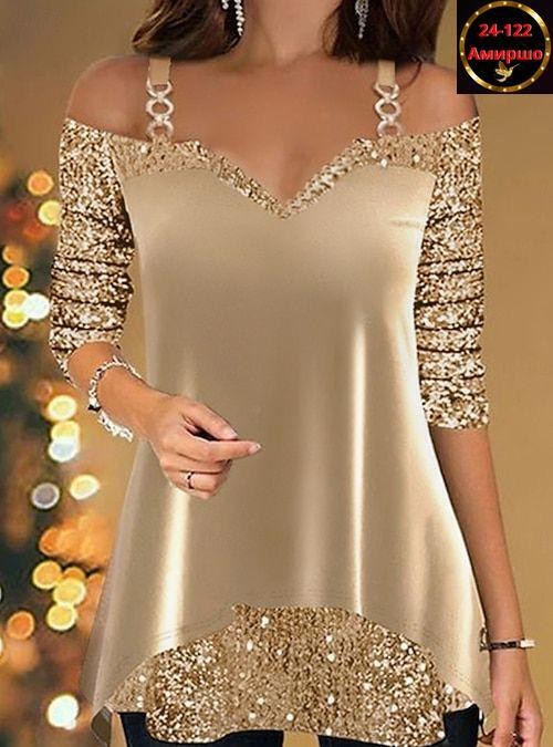 женская кофта,блузка женская,кофточка женская,кофточка,кофточка люрекс