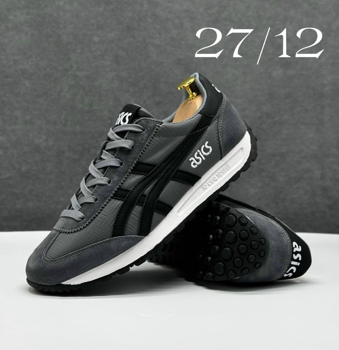 мужские кроссовки asics,кроссовки asics мужские кроссовки asics,asics кроссовки мужские asics,кроссовки asics,кроссовки asics onitsuka tiger