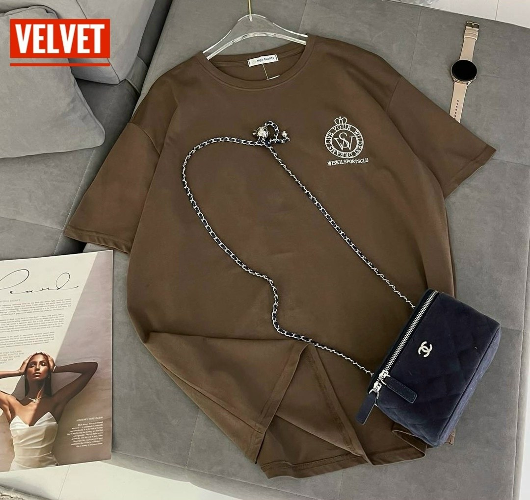 женская футболка,футболки женская оверсайз,женские футболки с принтом,футболка оверсайз,футболки женские модные