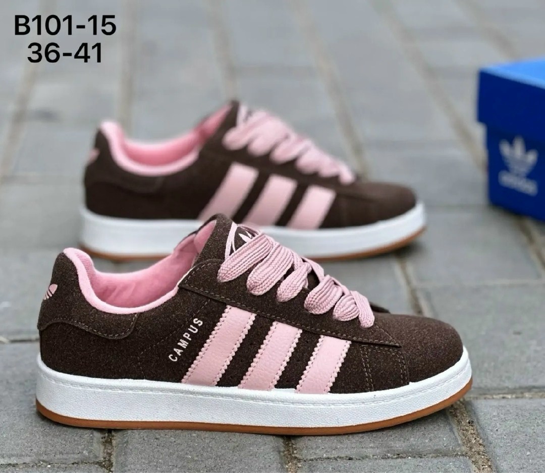 кроссовки женски adidas campus,кроссовки женские adidas,кроссовки adidas campus,adidas кроссовки,женские кроссовки адидас