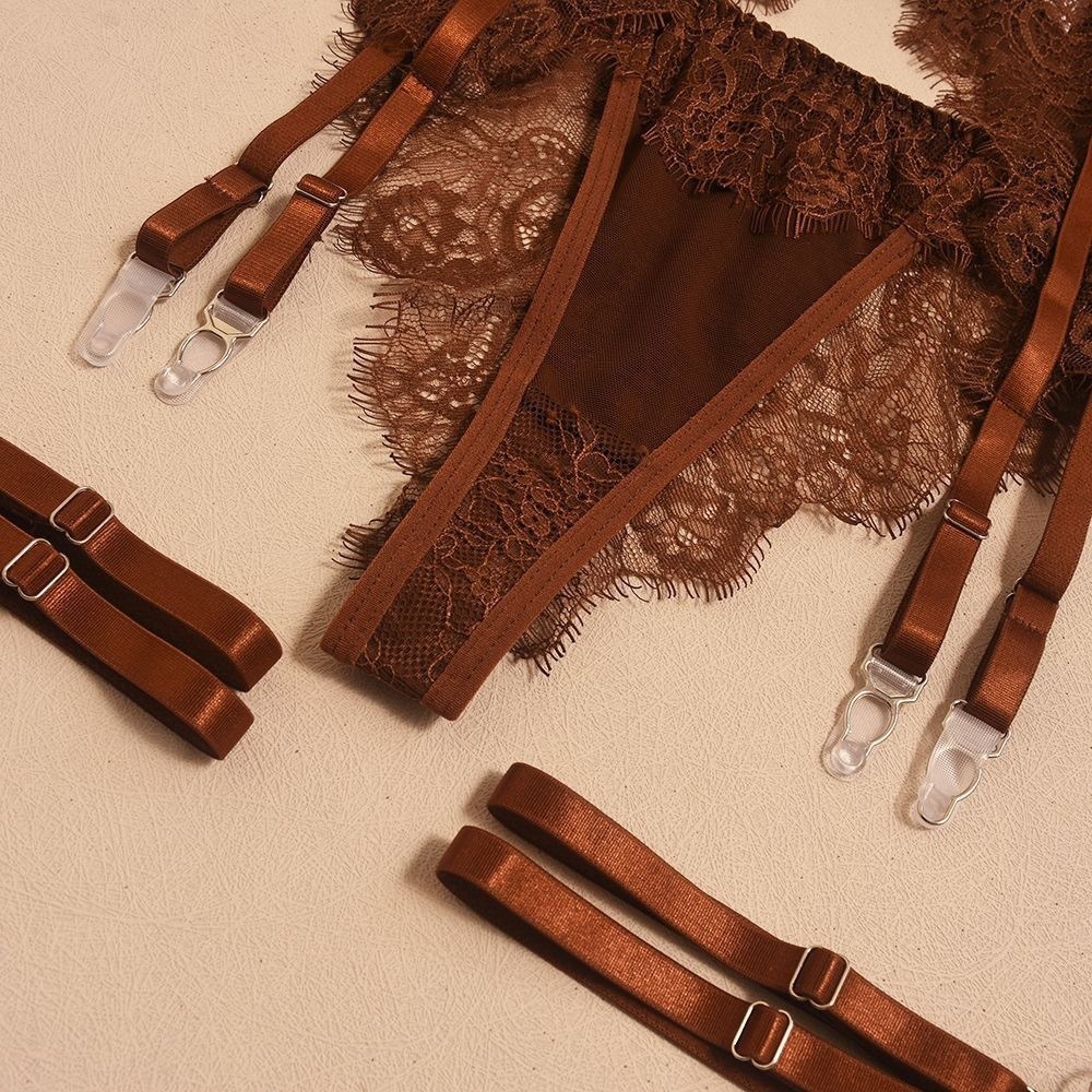 нижнее белье кружевное комплект,кружевное белье,кружевное бельё комплект,белое кружевное белье,сексуальное кружевное нижнее белье