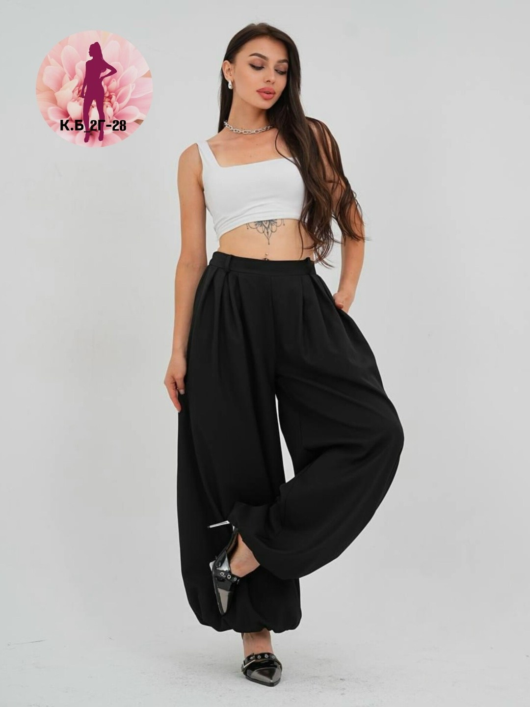 брюки широкие,брюки широкие женские,брюки палаццо,женские брюки,брюки для взрослых