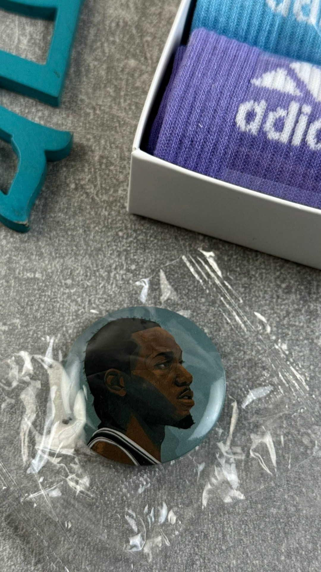 носки адидас,носки спортивные женские,комплект носков adidas,носки адидас женские 5 пар,носки брендовые