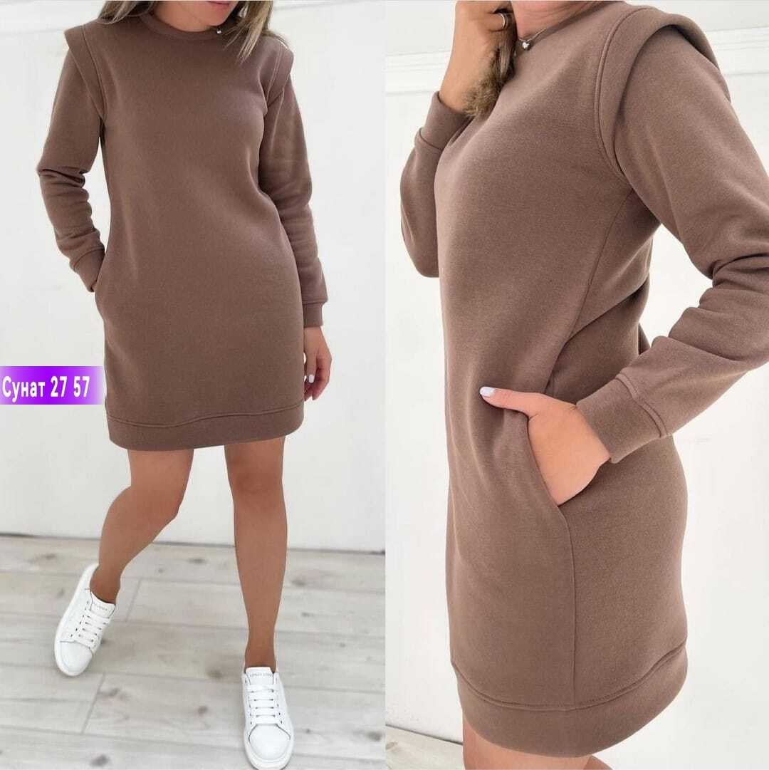 платье туника,платье женские,женской одежды,туника женская,платья