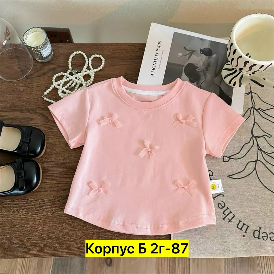 футболки детские,футболки для детей,футболки для девочек,футболка для малышей девочек,футболки для малыша