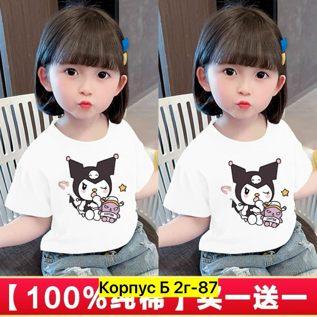 одежда для девочек,летняя одежда для девочек,футболки детские,футболка для девочки,детской одежды