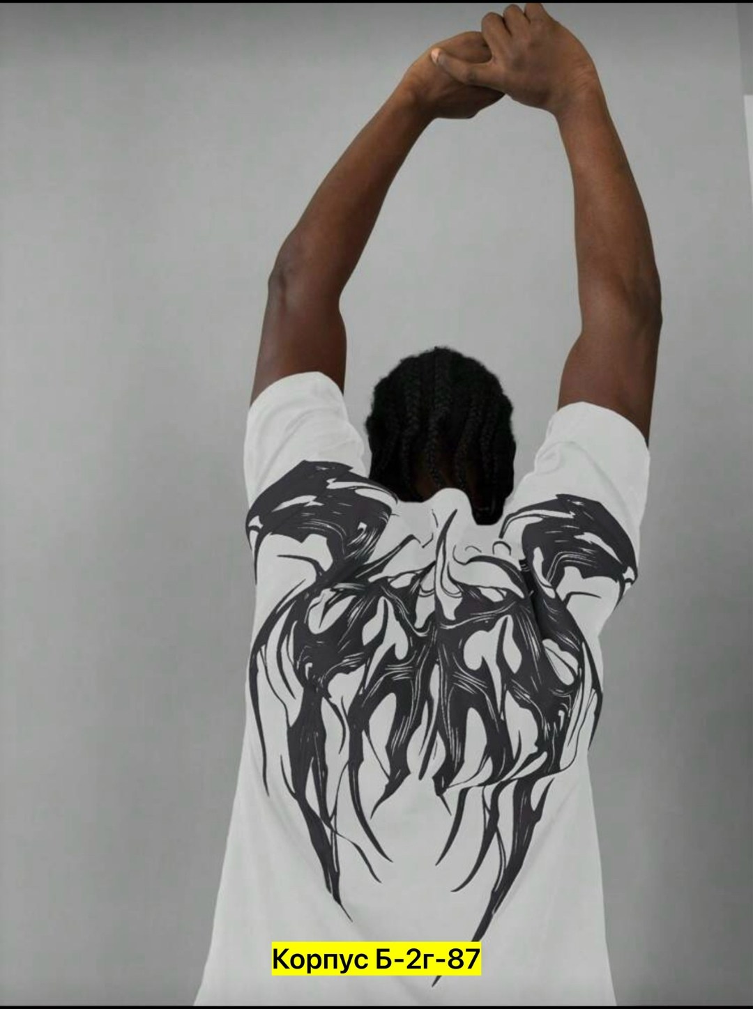 дизайн футболки,мужская футболка,футболки оверсайз мужские,футболка с принтом