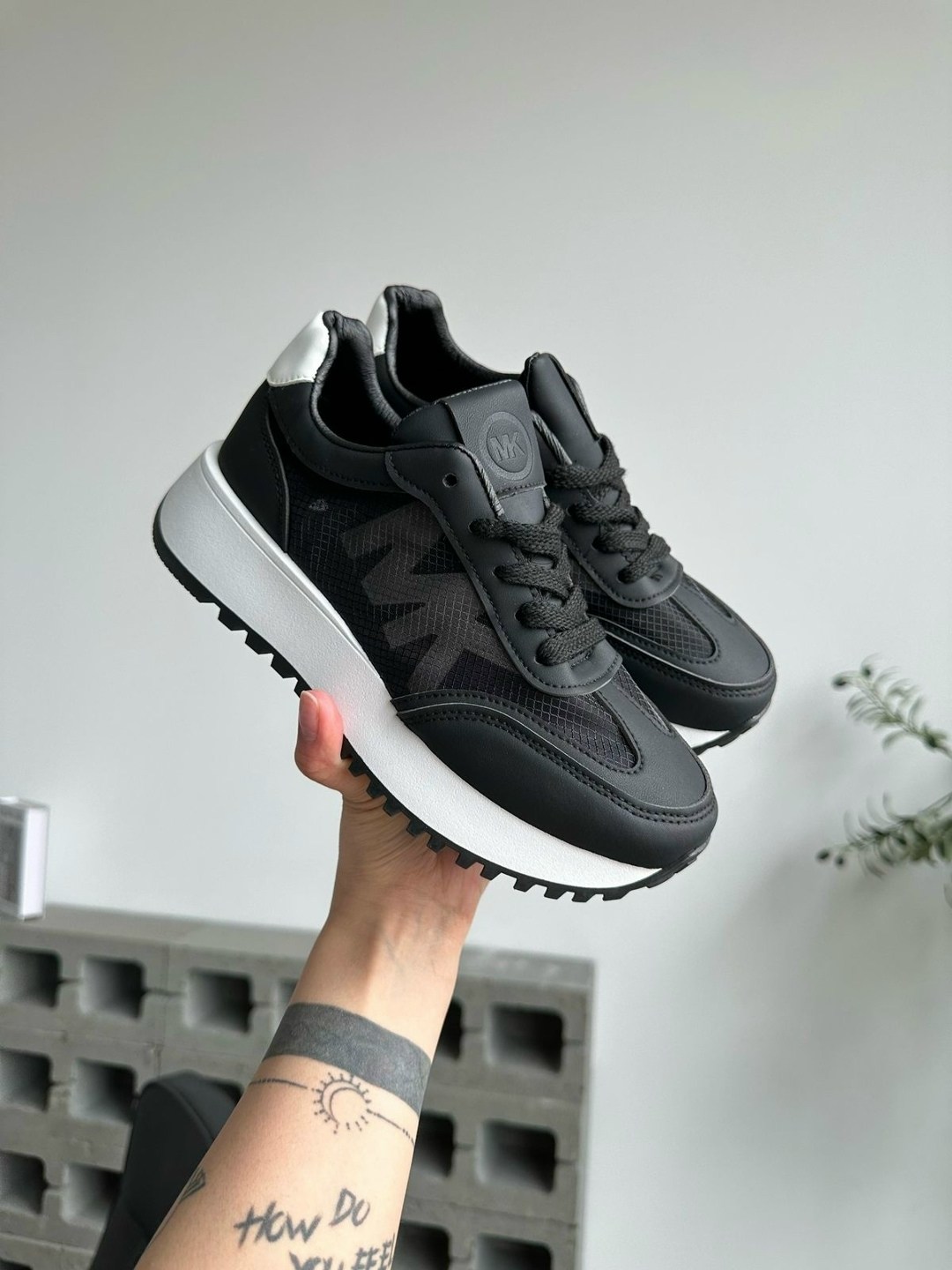 кроссовки женскиe, женская кроссовки,,кроссовка,кроссовки для женщин