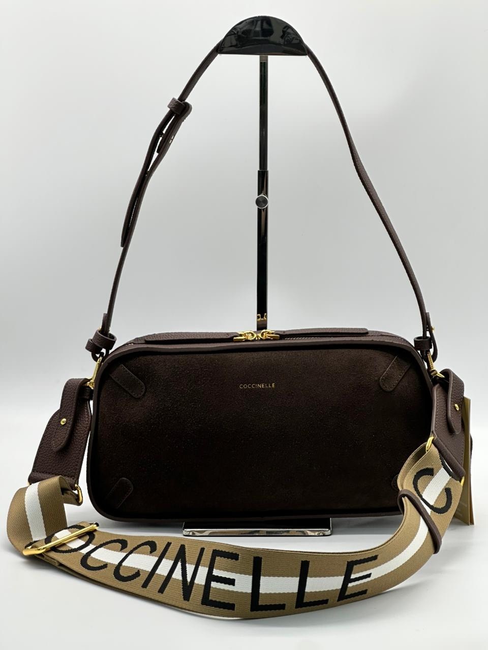 сумка,сумка michael kors,сумка коричневый,сумка женская,женская сумочка