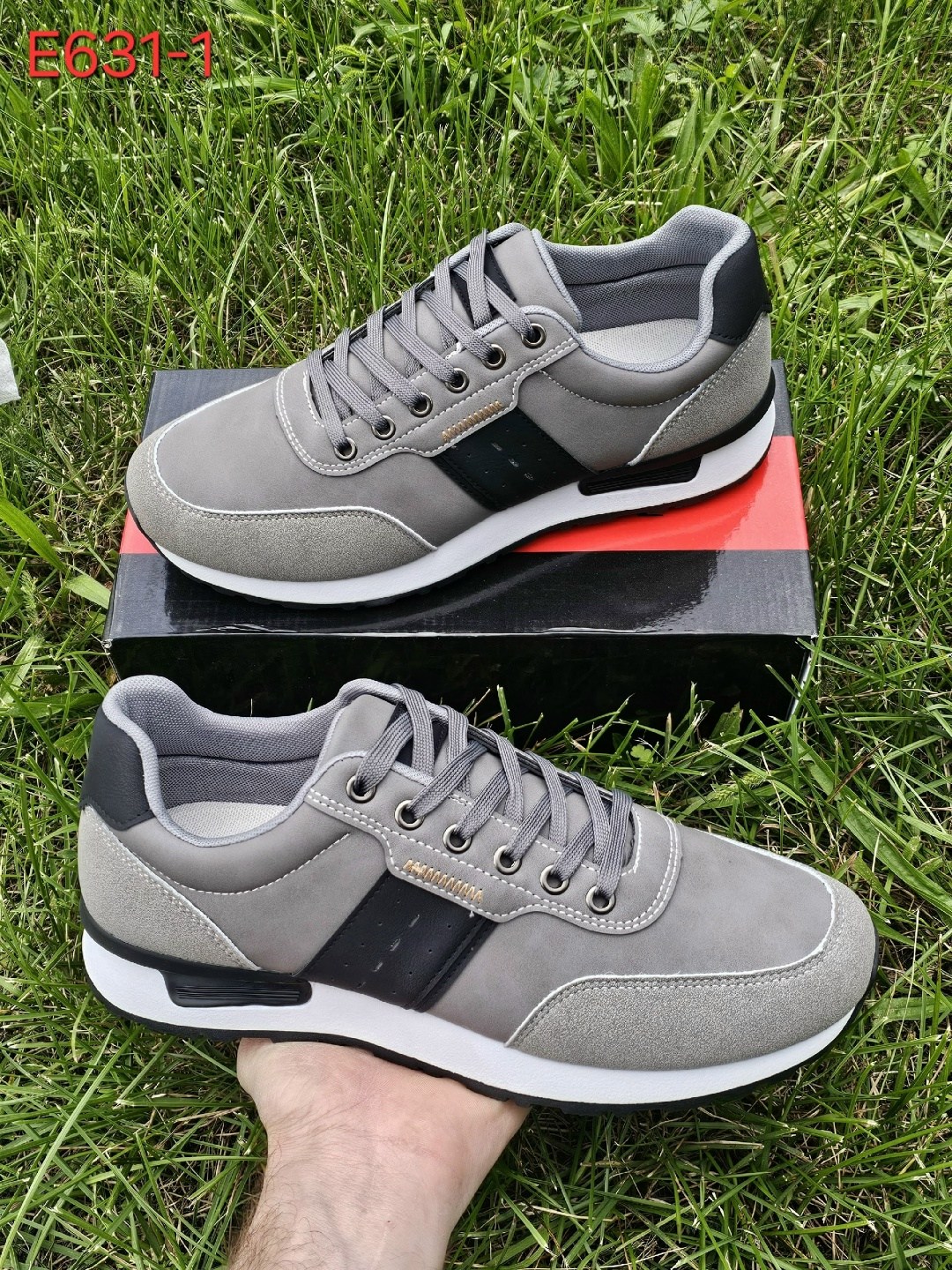 кроссовки,кроссовки для мужчин,мужские кроссовки nike,мужской кроссовки,большие кроссовки