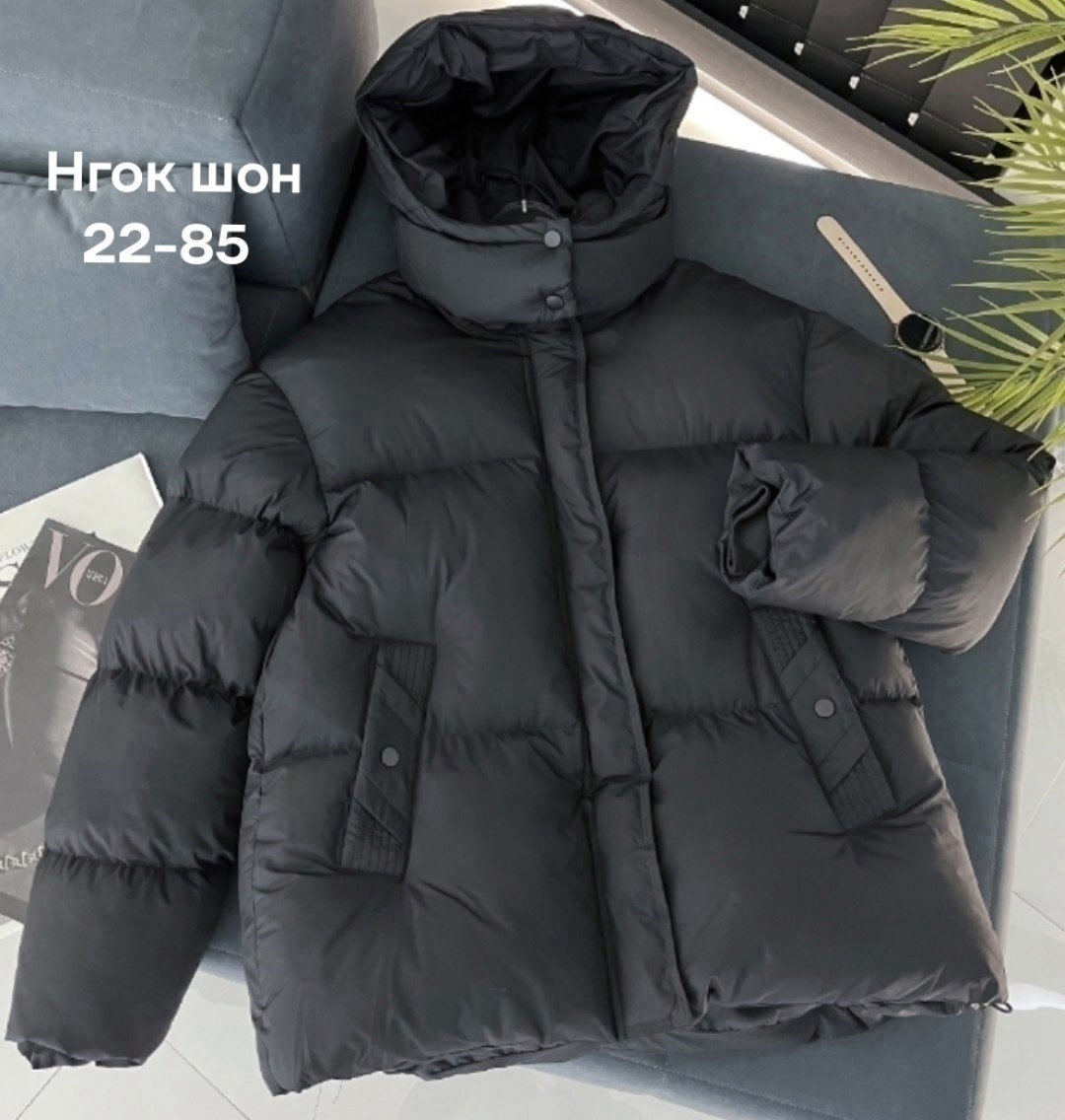 куртка женская,демисезонная куртка,куртка,женская демисезонная куртка,куртка короткая женская