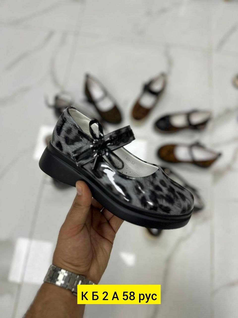 , детская,обуви,женская ,туфли лоферы школьные для девочки