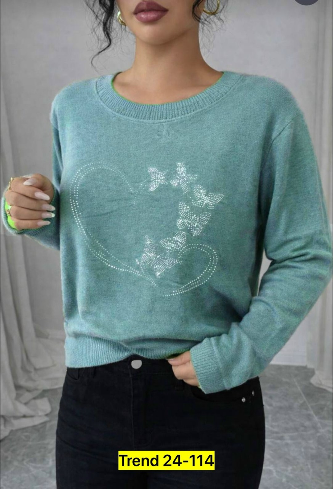 кофта женская,кофта теплая,красивая кофта,стильная кофта,кофта