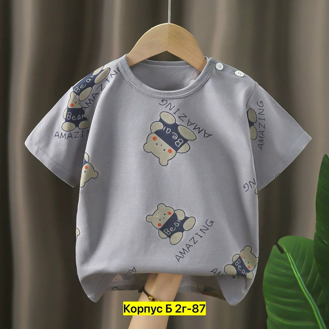 футболки детские,футболки для малыша,детская футболка с коротким рукавом,футболки для мальчика,детская футболка