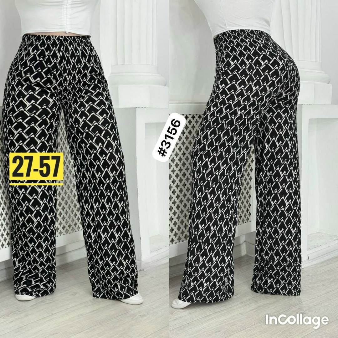 женские брюки палаццо,штаны женские,брюки штаны,женские брюки,одежда брюки