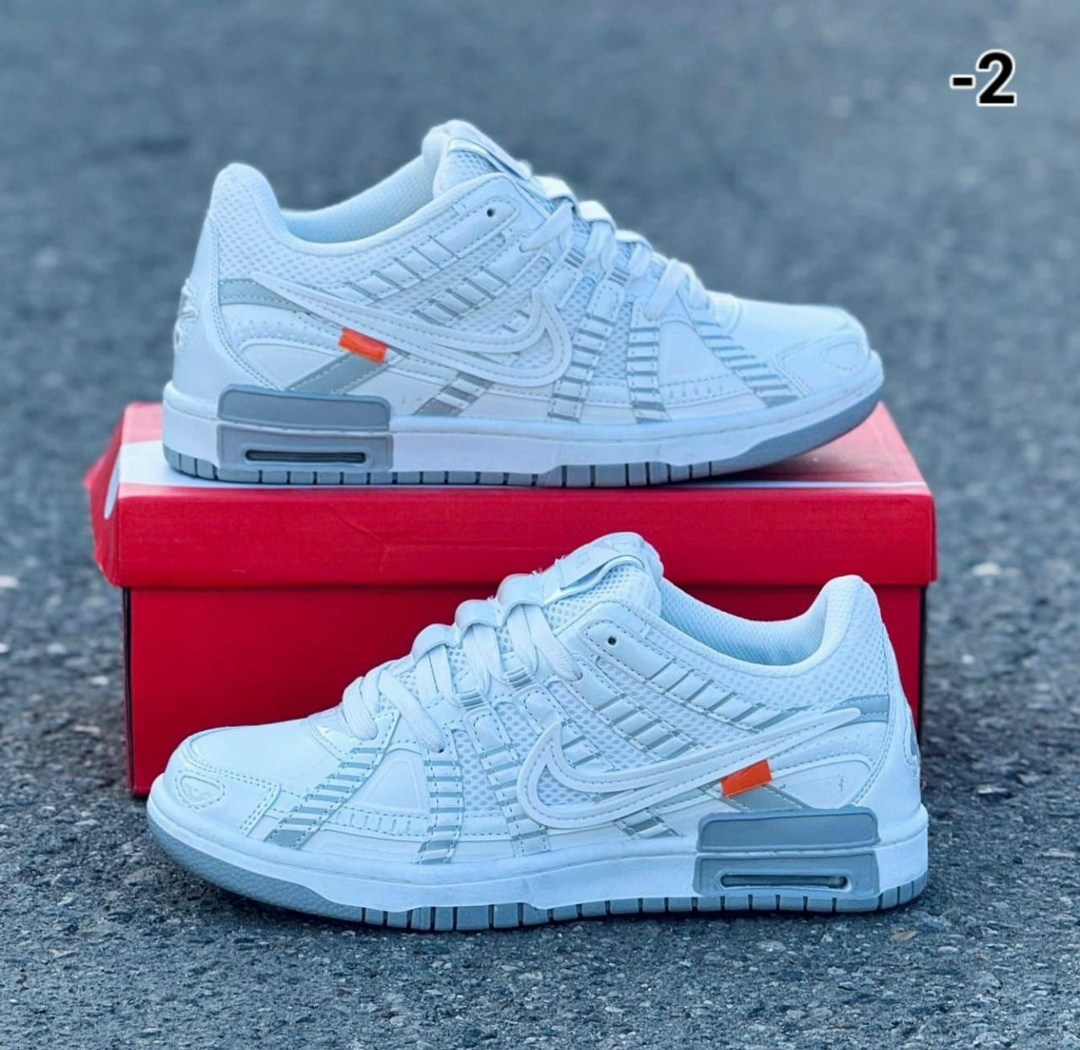 nike air rubber dunk off-white green strike,кроссовки nike,off white x nike air rubber dunk,nike air rubber dunk off white,кроссовки мужские nike air