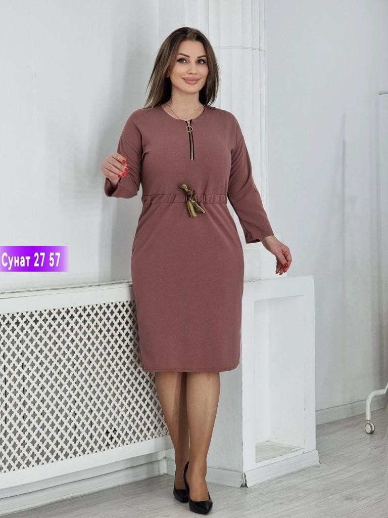 платье женское,женское платье ткань крепун,платье большие размеры,нарядное платье,платье