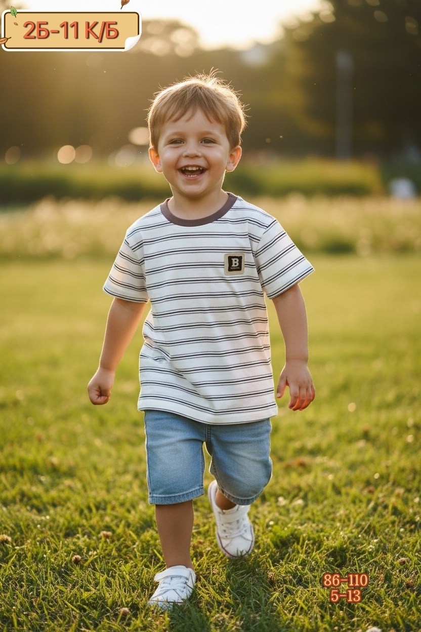 ребенок,мальчик,дети мальчик,фотосессии с детьми,дети