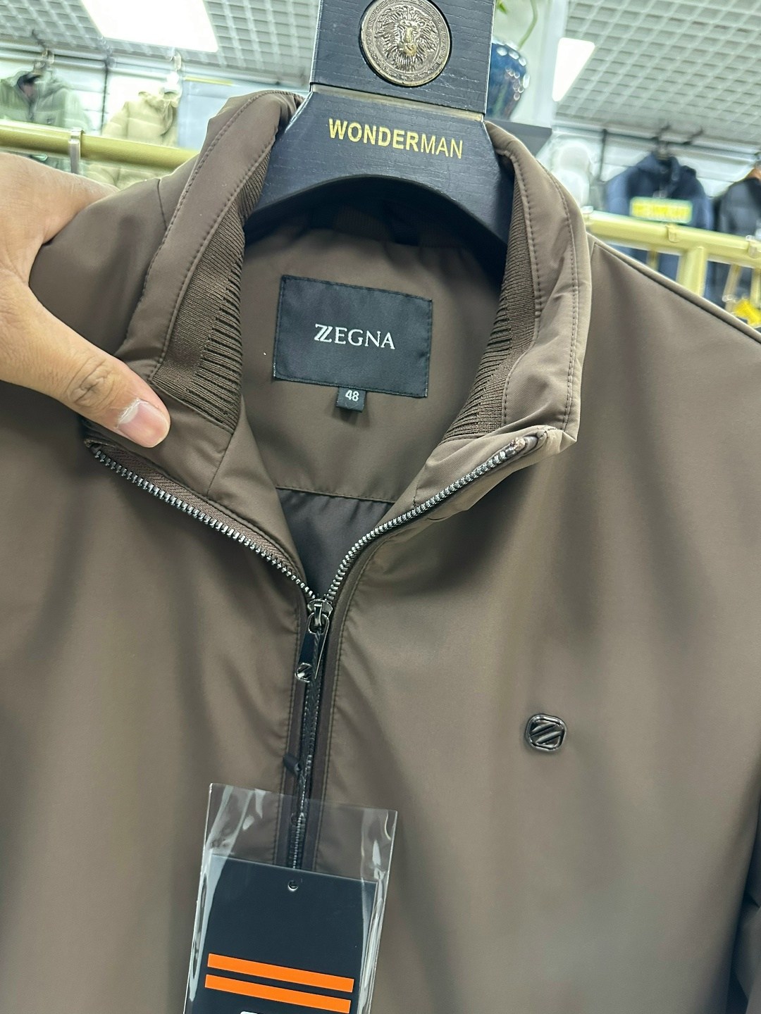 куртка мужскaя демисезонная,куртка демисезонная,куртка мужская,куртка,куртка зимняя мужская