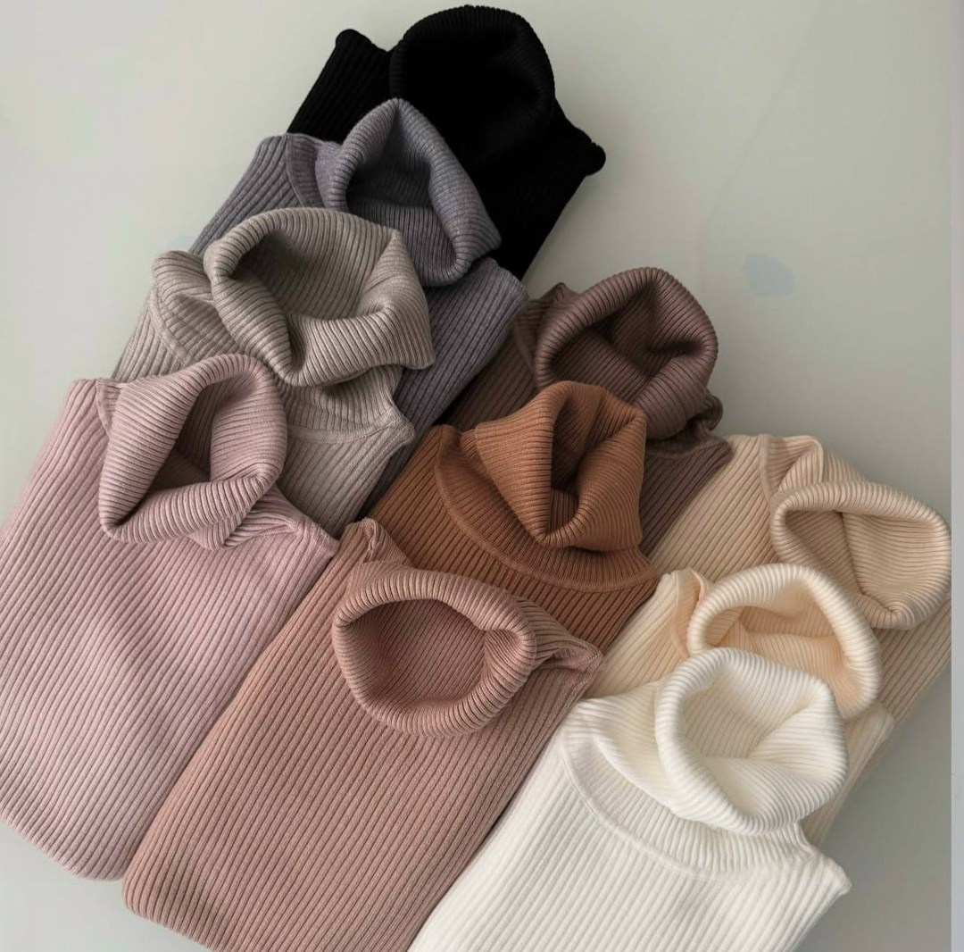 водолазка,свитер с высоким воротом,свитер с высоким воротником,свитер модный,кашемировый свитер с высоким воротником