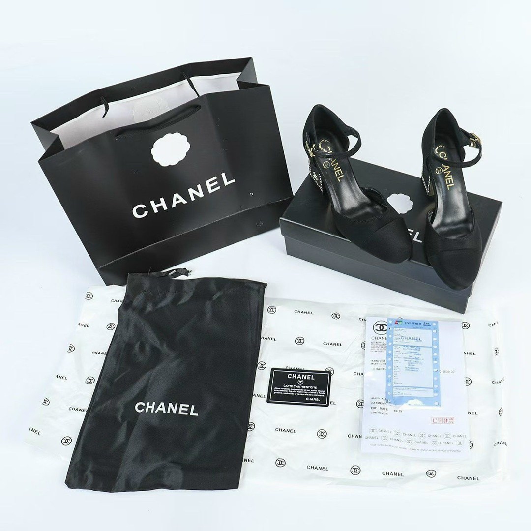 ,туфли chanel,босоножки chanel,туфли шанель,красные босоножки