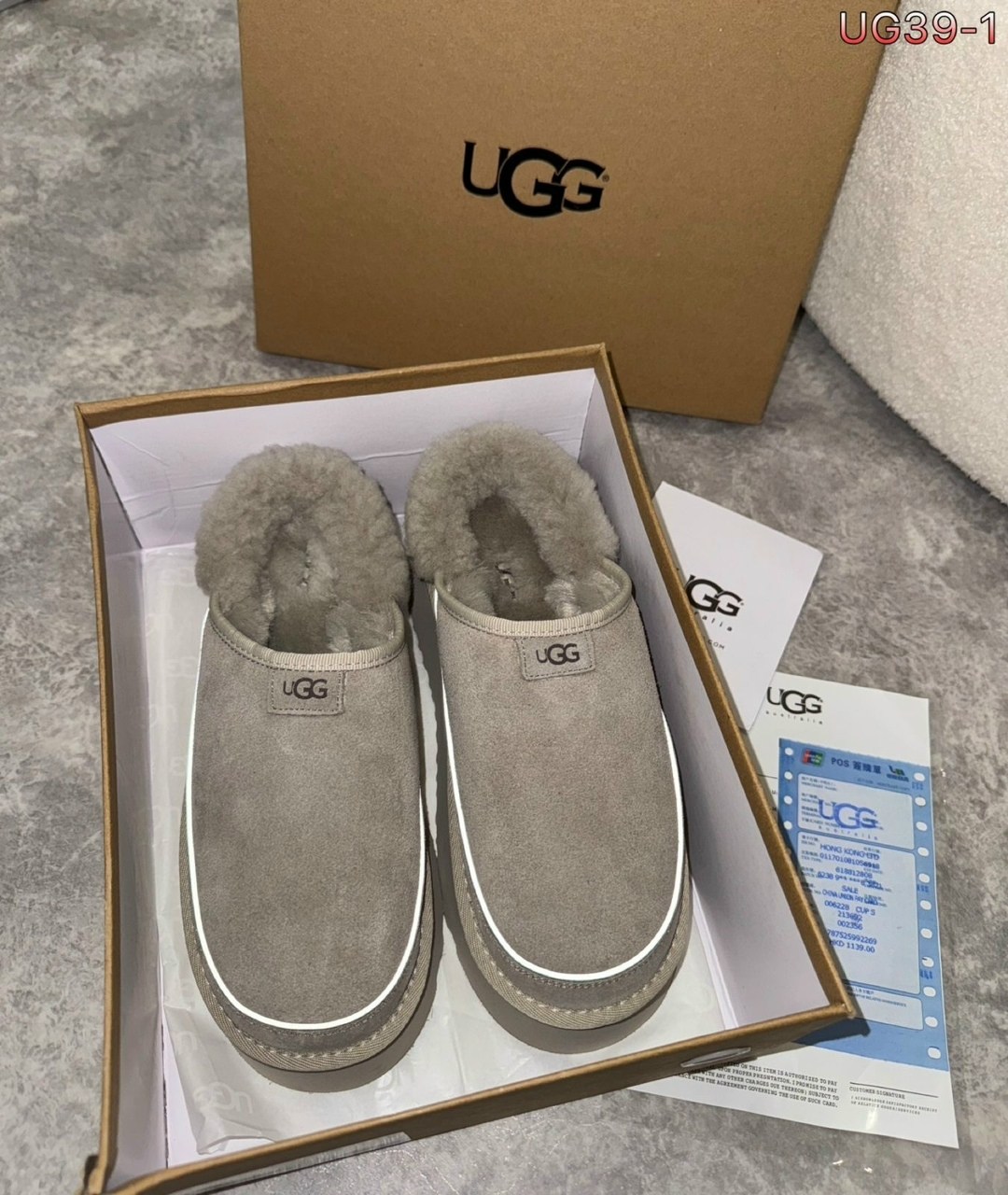 угги ugg,,ugg slippers,угги женские ugg,угги женские