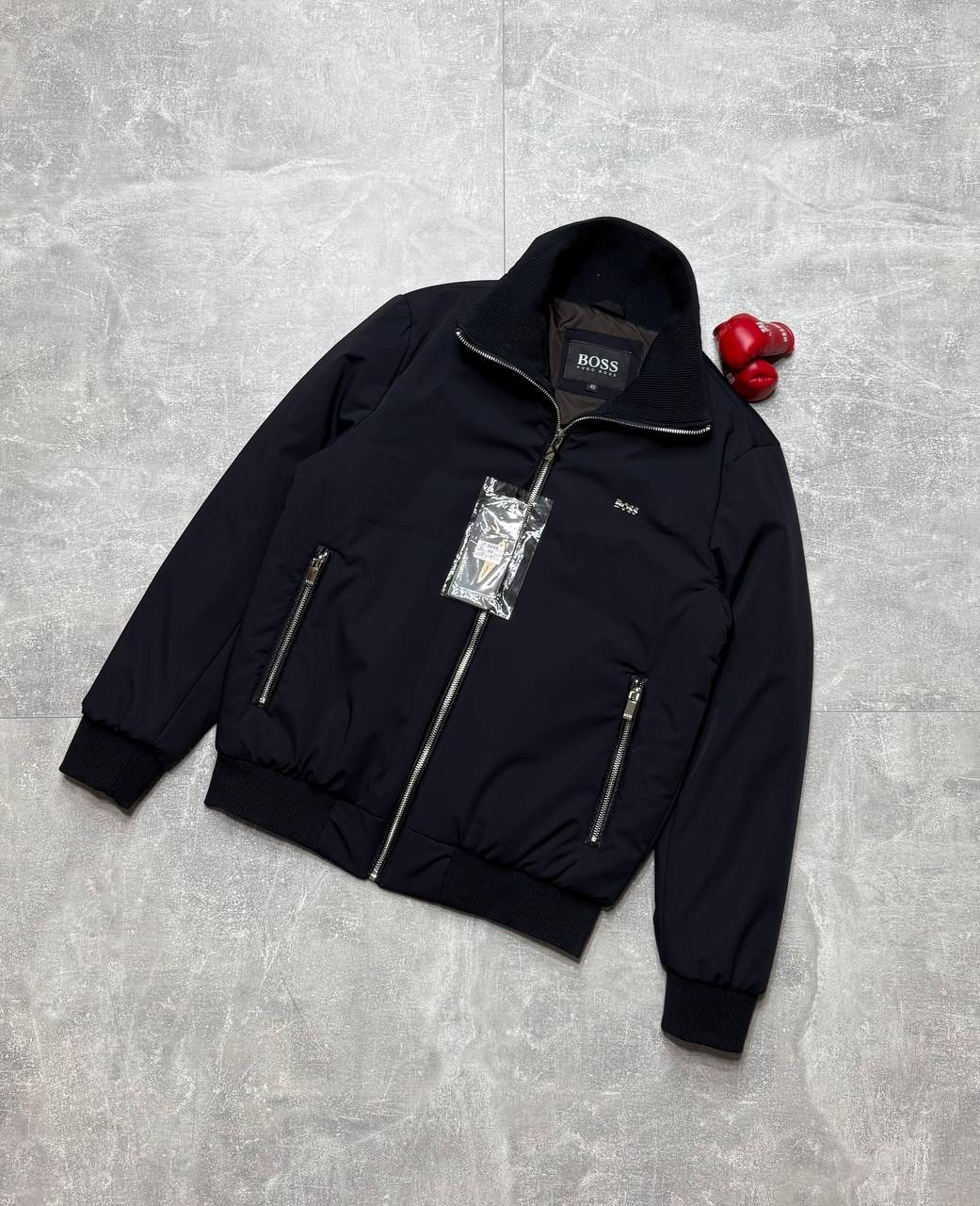 демисезонная куртка,демисезонная куртка мужская,куртка,мужская куртка бомбер,куртка мужская