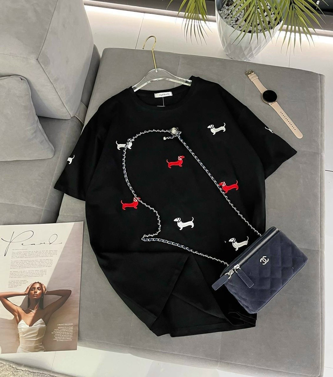 свитшот женская,женская кофта,повседневный свитшот,модные свитшоты,свитер с вышивкой