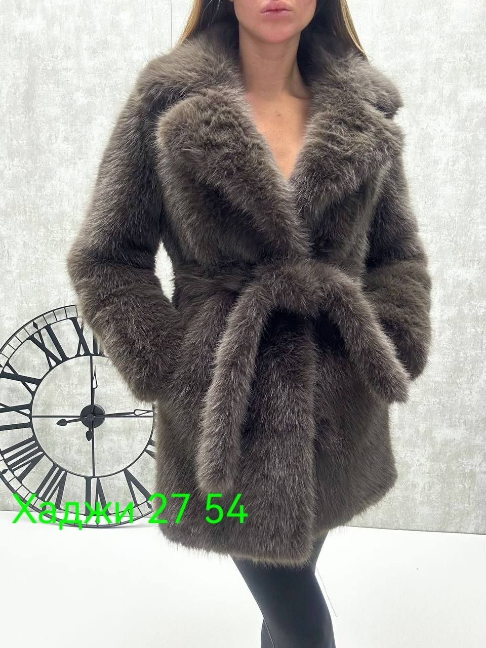 искусственная шуба,шуба из экомеха premium oksana utova brand,шуба женская из искусственного меха,шуба женская,шуба из эко меха