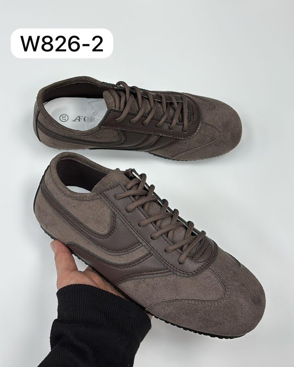 , спортивная,черные кроссовки,низкие кроссовки,кроссовки женскиe