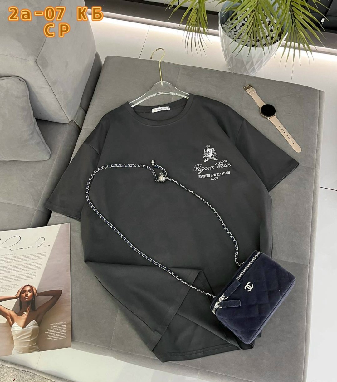 женская футболка,футболки оверсайз женские,футболки модные,футболка оверсайз,женская кофта