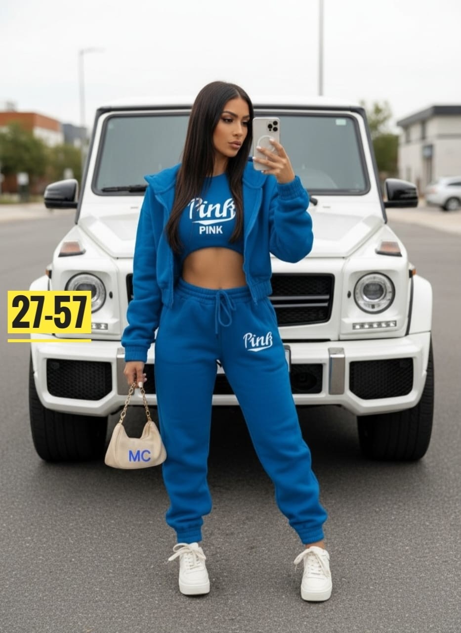 костюм спортивный женский,спортивные костюмы на флисе,cпортивный костюм женский на флисе,спортивный костюм,костюм на флисе