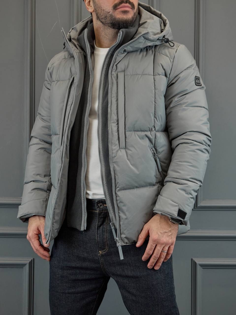 зимняя куртка,зимняя мужская куртка,куртка - пуховик зимняя мужская,куртка,мужские пуховики