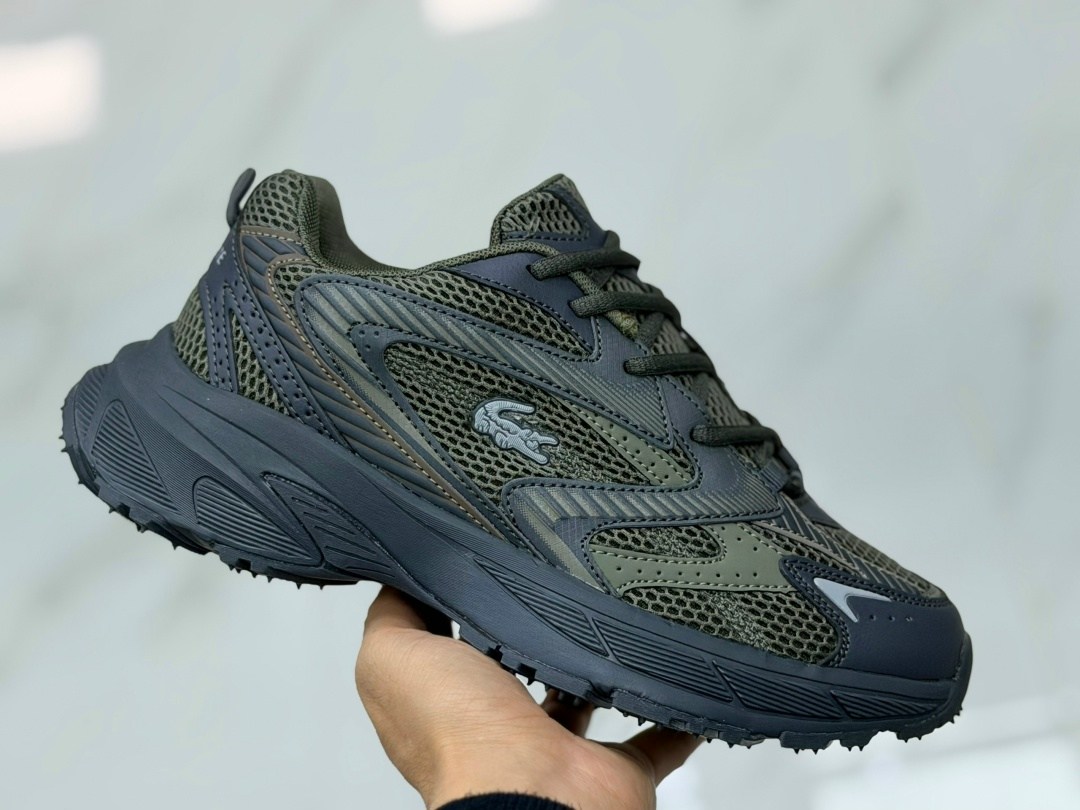 кроссовки lacoste,кроссовки,кроссовки повседневные,кроссовки storm,кроссовки lacoste storm 96