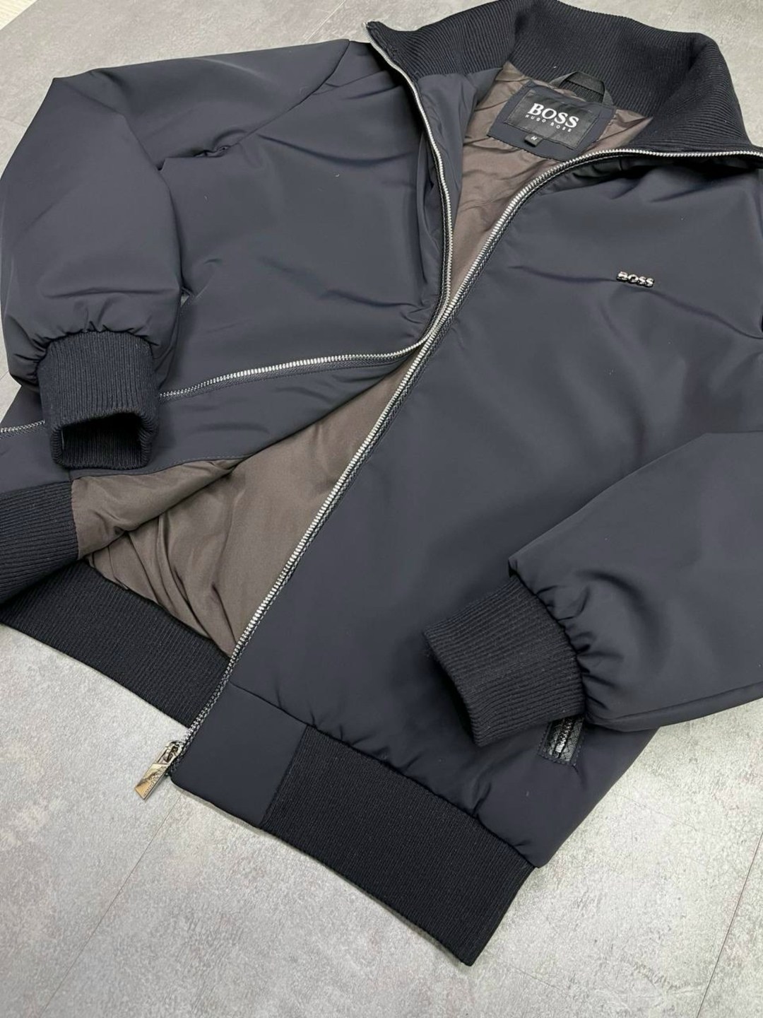 пуховик мужской puma,мужская куртка puma,куртка демисезонная,куртка puma classics down jacket,куртка пуховик